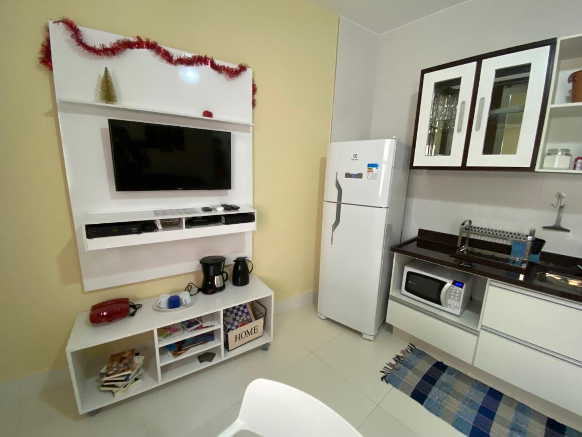 Copa Beach Home - Copacabana Posto 4 Quadra Da Praia Rio de Janeiro Eksteriør bilde