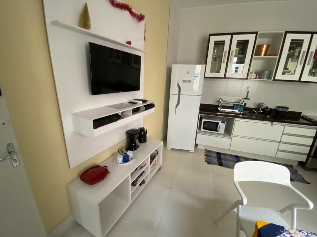 Copa Beach Home - Copacabana Posto 4 Quadra Da Praia Rio de Janeiro Eksteriør bilde