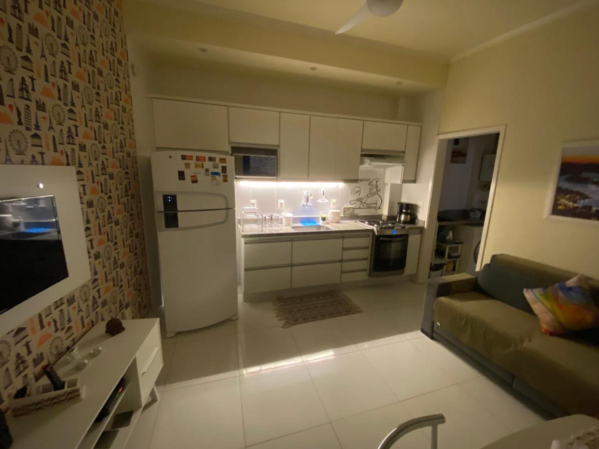 Copa Beach Home - Copacabana Posto 4 Quadra Da Praia Rio de Janeiro Eksteriør bilde